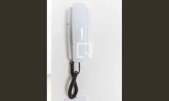 Imagem 5: Apartamento para Aluguel - Cidade Patriarca, 2 Quartos, 40 m2