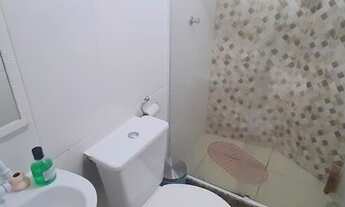 Imagem 7: Mangaratiba - Apartamento Padrão - Itacuruçá