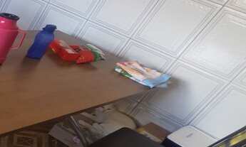 Imagem 7: CASA RESIDENCIAL em Itupeva - SP, Santa Fe