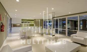 Imagem 6: PORTO ALEGRE - Apartamento Padrão - Floresta