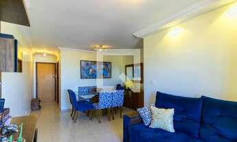 Imagem 4: Apartamento para Aluguel - Vila Industrial, 3 Quartos, 86 m2