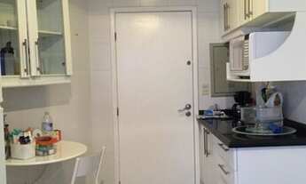 Imagem 7: Apartamento Vila Andrade