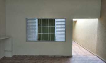 Imagem 4: CASA RECÉM REFORMADA EXCELENTE E ACONHECHEGANTE NA VILA CONSTÃNCIA / PONTE RASA