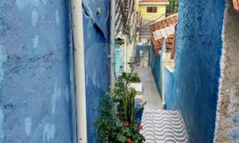 Imagem 7: TERRENO - 553M² - a venda no IMIRIM