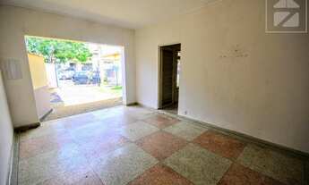 Imagem 5: Casa - Ponte Preta - Campinas