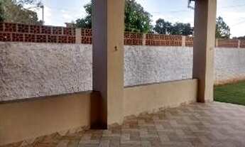 Imagem 2: Vendo Casa Gramadão São Miguel Arcanjo SP