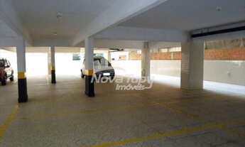 Imagem 4: Apartamento com 1 dorm, Tupi, Praia Grande - R$ 210 mil, Cod: 1896