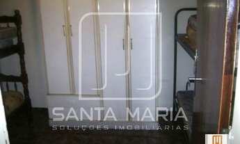 Imagem 3: Apartamento (tipo - padrao) 3 dormitórios/suite, cozinha planejada, em condomínio fechado