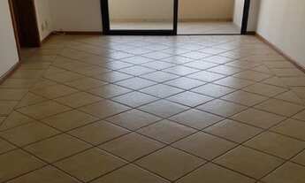 Imagem 4: APARTAMENTO RESIDENCIAL em FLORIANÓPOLIS - SC, CENTRO