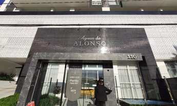 Imagem 4: Apartamento para venda com 92 metros quadrados com 3 quartos em Kobrasol - São José - SC