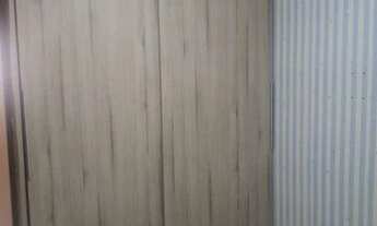 Imagem 4: Apartamento com 2 dormitórios à venda, 69 m² - Jardim Pacaembu - Jundiaí/SP