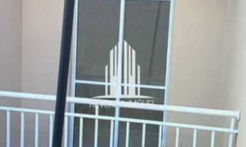 Imagem 3: Apartamento na Vila do Castelo- São Paulo, SP