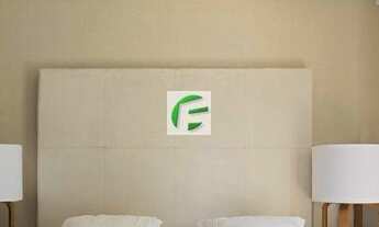 Imagem 5: São Paulo - Apartamento Padrão - Vila Nova Conceição