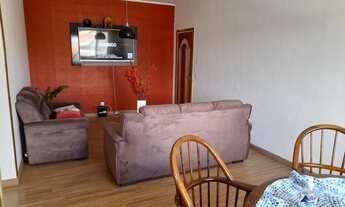 Imagem 4: APARTAMENTO CENTRO DE JUNDIAI