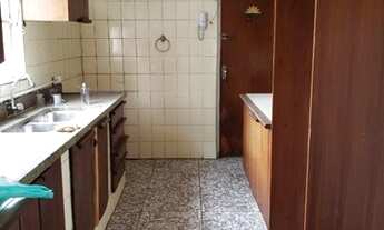 Imagem 4: APARTAMENTO - PARAÍSO - SP