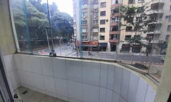 Imagem 4: SÃO PAULO - Apartamento Padrão - REPÚBLICA