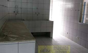 Imagem 6: PRÉDIO COMERCIAL ÁREA DE 366M 12X30 - R$ 1.160.000,00 AVENIDA PROFESSOR PAPINNI / CIDADE