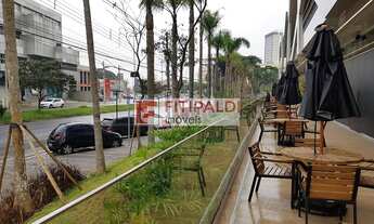 Imagem 3: Compre Sala Comercial Centro - Guarulhos