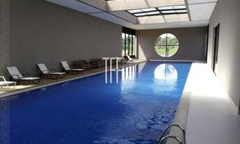 Imagem 7: Terreno - Tanquinho Velho - Jaguariúna