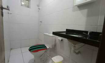 Imagem 5: Venda/repasse de uma casa em Tibiri