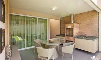 Imagem 5: MAGNA JASMIM Casa com 3 dormitórios