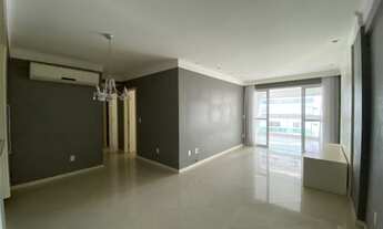 Imagem 2: Apartamento na Praia da Costa, com 3 quartos