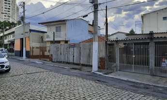 Imagem 5: Terreno plano com 9x30 M² | Jaçanã , São Paulo