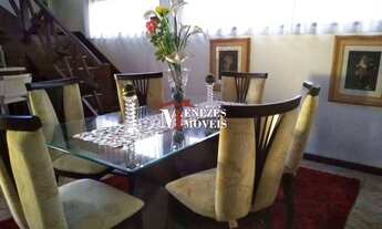 Imagem 5: Casa a venda em Condomínio fechado em Bertioga - Ref. 1084