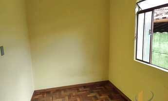 Imagem 4: CONSELHEIRO LAFAIETE - Casa Padrão - Queluz