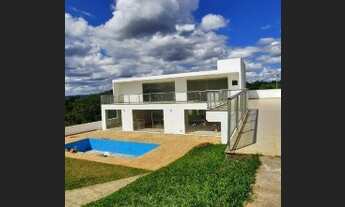 Imagem 2: CONSELHEIRO LAFAIETE - Terreno Padrão - Cidade Jardim