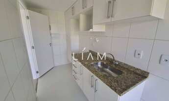 Imagem 7: Apartamento 3 Quartos para Venda (Recreio dos Bandeirantes