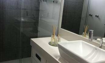 Imagem 4: Apartamento à venda, Vila Albertina, São Paulo, SP