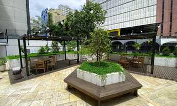 Imagem 5: Apartamento Padrão para Venda em Bela Vista São Paulo-SP - 430