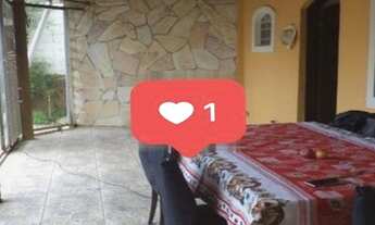 Imagem 7: Cotia - Casa Padrão - Horizontal Park