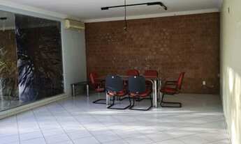 Imagem 7: Ponto Comercial à venda no bairro Vila Redenção - Goiânia/GO