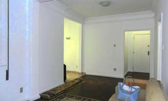 Imagem: Apartamento com 1 quarto à venda, 61 m²