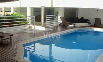 Imagem 7: Florianópolis - Apartamento Padrão - Jurerê Internacional