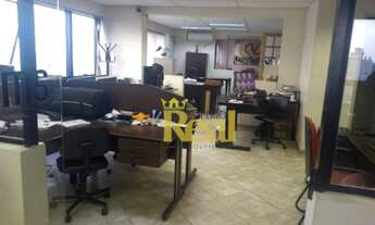 Imagem 2: Sala à venda, 40 m² por R$ 295.000 - Lapa - São Paulo/SP