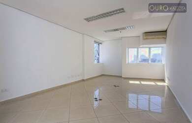 Imagem 2: Sala à venda, 30 m² por R$ 390.000 - Cerqueira César - São Paulo/SP