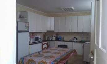 Imagem 5: Residencial - Centro