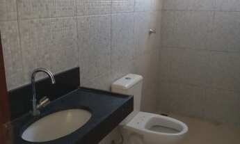 Imagem 6: Apartamento com 3 quartos em Intermares