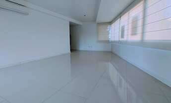 Imagem 7: PORTO ALEGRE - Apartamento Padrão - Jardim Lindóia