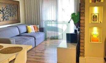 Imagem 5: Apartamento com 2 dormitórios à venda, 75 m² por R$ 380.000,00 - Maria Paula - Niterói/RJ