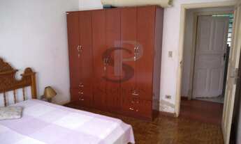 Imagem 7: Casa - Santa Cruz - Vinhedo