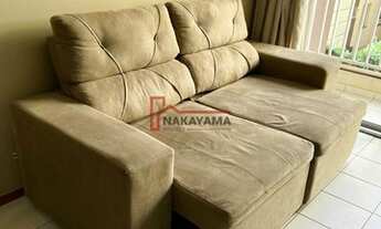 Imagem 3: Apartamento para alugar no bairro Terra Bonita - Londrina/PR