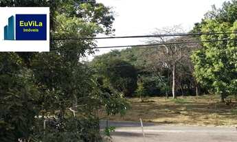 Imagem 5: Casa à venda contendo 3 dormitóios no iJardim Santa Marcelina - Campinas/SP