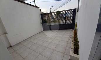 Imagem: Casa Vila Dos Remedios