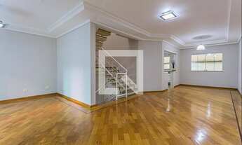 Imagem 5: Casa à Venda - Jardim Bela Vista, 3 Quartos, 250 m2