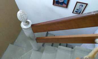 Imagem 5: Casa com 3 dormitórios à venda, 160 m² por R$ 500.000,00 - Jardim das Indústrias - São Jos