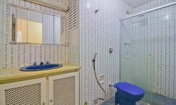 Imagem 6: Jardim Nações Unidas Apto Z8G3XX